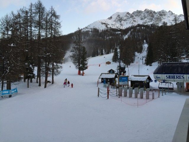 2015-02-07 17.44.40.jpg